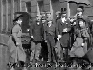 i share my erotic victorian confessions openly