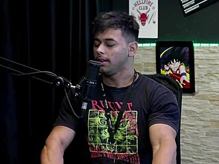 A Menina Desmaiou No Sexo Recebeu Um Squirting Existe Umas Posições Difíceis E A Diferença Entre Performance - Guilherme Filmmaker Porn Watch On Sheer Red