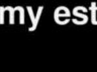 i watched bubble butt sussy sweet fuck 3 big studs with double anal and swallow their loads