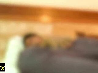 Indian Cute And Beautiful Bhabhi Sex Dont Cum Inside