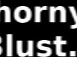 Sexy Chilean Redhead Touches And Gropes Herself On Webcam At Nu-Bay.Com