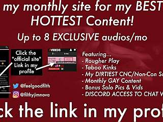 an experienced older guy offers praise kink aftercare for women