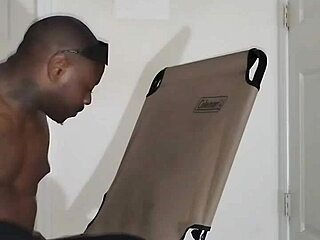 celebrity halloween costume ideas