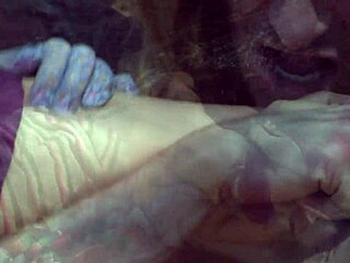 Taylor Rain Enjoy Raw Sex Sqf