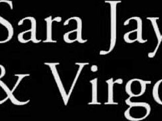 Bbc Stallion Eats Big Ass Blonde Curvy Mature Milf Deepthroat