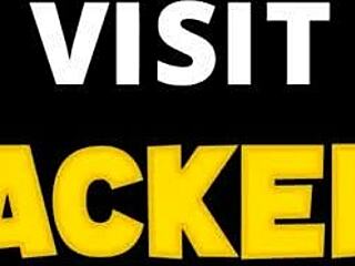 Sexy Amateur Babe Banged Raw by Hung Boyfriend in Hotel