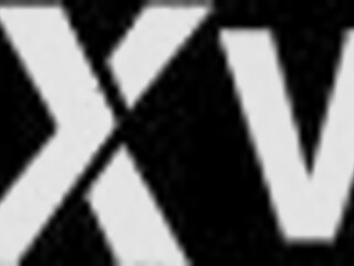 Your Punishment: Intense Foot Domination