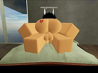 Slut Gets Pounded In Missionary By A Rich Fan