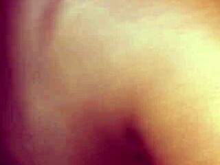 New neighbor fucks wife while husband works, cuckold thrill