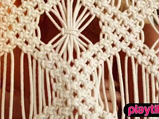 Gorgeous blonde canadian babe flaunts petite 18+ nude figure outdoors