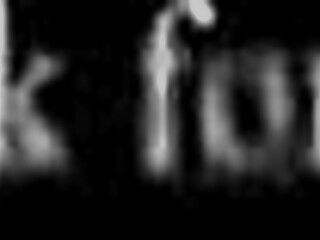 re tray balls is the hardest xvideo demon monster ever