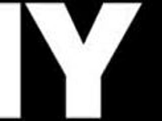 nadia noja's tiny petite body with that super tight ass