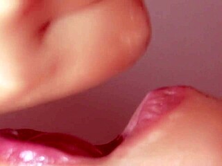 japanese porn story where youre going to cum from monster cock close-up