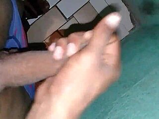 I Love Watching Videos On Xvideo