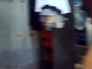 Ebony slay queen asks, 'fuck me in different positions?'