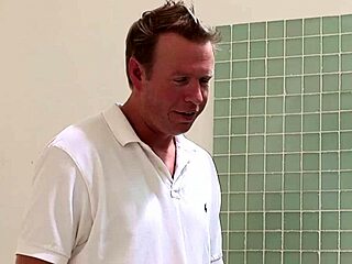 britney sucks dick and rides before tit cumshot