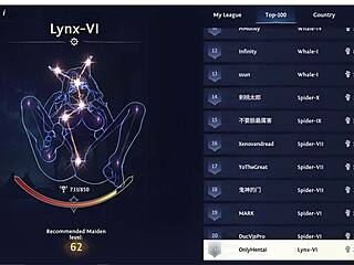 Everlusting Life Uncensored Sex Scenes Compilation HD 1080p Full Game Easter Eggs