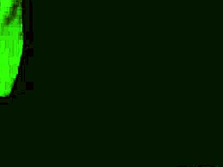 nick is bound & helpless when maxine & mistress orabella pleasured him