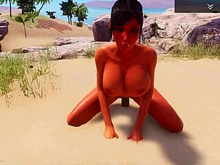 Serenia Solo Wild Life