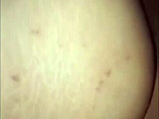 Don't play too hard, danger if neighbor hears! Indonesian bokep warning.