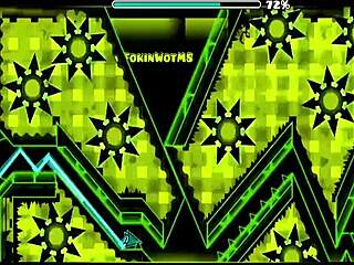 re tray balls is the hardest xvideo demon monster ever