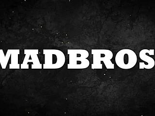 isn't that slutty chilean getting her big ass pounded in public parking with anal?