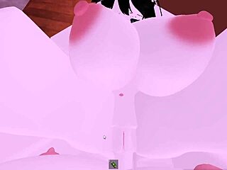 Roblox Fucking In Classroom Scene