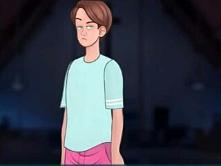 what if nun's confession booth hides huge cock pounding her slutty pussy?!