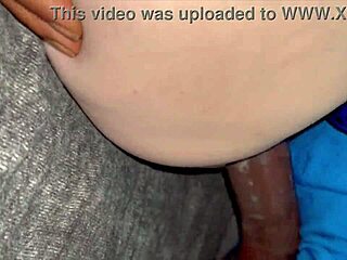 close-up interracial creampie compilation huge cocks breeding young white sluts tight pussies extreme deep