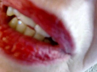 being ray's wifey makes my hairy pussy drip with joi encouragement shaking ass for you