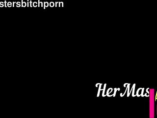 omg this pierced tattoo slut gets her dirty pussy fingered hard at restaurant 😈🔥