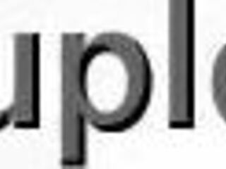 White alt brazilian qween goddess fucked dap anal gapes by 3 huge bbc monsters