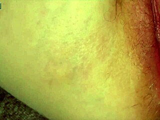 close-up interracial creampie compilation huge cocks breeding young white sluts tight pussies extreme deep