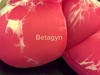 she sucked gym trainer while husband worked out