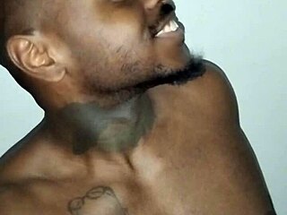 Still Showing Up In Slow Motion Except Without My Butterfly Glasses And Jacket Because They Got Lost Continued