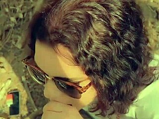 Teen Slut Sneaks Coach Fuck After Softball Practice