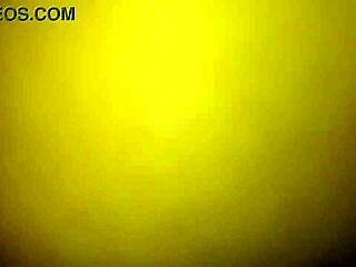 Couple Enjoys Outdoor Quickie with Deepthroat and Creampie Cleanup