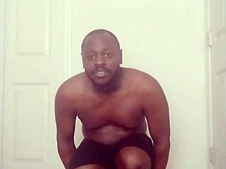 wanna watch her finger that tight asshole and spread it wide open