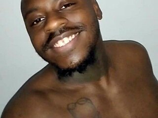 Still Showing Up In Slow Motion Except Without My Butterfly Glasses And Jacket Because They Got Lost Continued