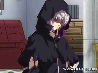 Top 5 hentai ecchi animes remastered hotness! 🔥😍