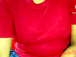 priya bhabhi bent over for uncle's big cock in hindi