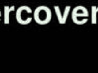 Fuck Freaks Ruin Conservative Couple