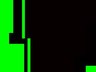 sinn sage wrestles nicole oring in panties then dominates her juicy pussy 👙💦