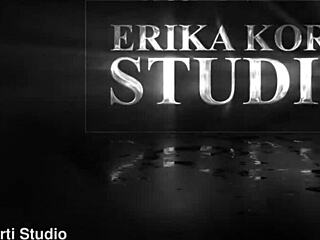 perfect teen virgin gets dp dvp from four big cocks