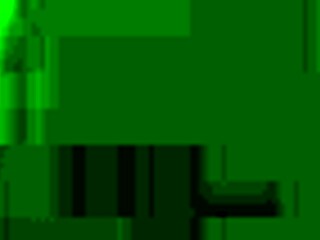 halloween stepmom perversion! huge cock spies shower, jerks and explodes mask on!