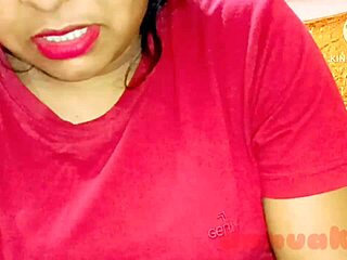 priya bhabhi bent over for uncle's big cock in hindi