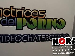 rollo bollo EN LA WEBCAM during holiday party