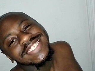 Still Showing Up In Slow Motion Except Without My Butterfly Glasses And Jacket Because They Got Lost Continued