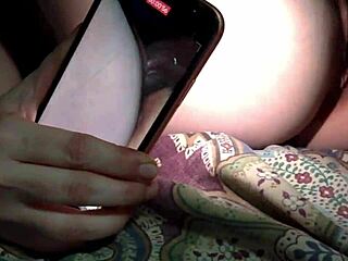 stepdad barebacks creampies tight 18yo virgin stepdaughter little ass missionary