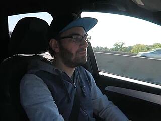 Pequena Sapeca's Wild Anal Ride Deserves Epic Tribute Filled With Passion